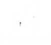 Logo Footer